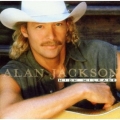 Alan Jackson - High Mileage 